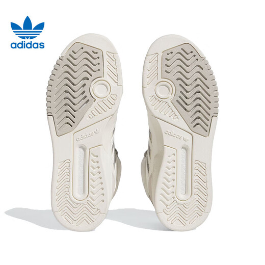 Adidas Originals Clover 2023 Winter China Sports Shops Fashion Fashion Trend Comfort Casual Shoes IF2694 36 (230 mm)
