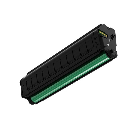奔图PD-216原装硒鼓适用M6212W/M6207W学习版打印机碳粉盒墨盒耗材 PD-216原装硒鼓1支【1600页】 标准版