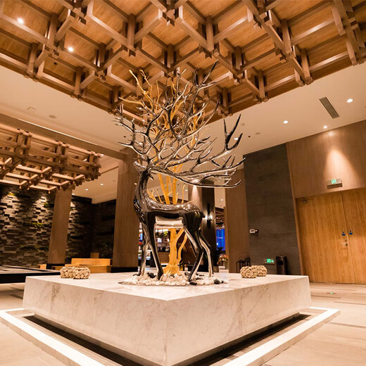 Tonghua Wanfeng Luming Hot Spring Hotel November 24th, November 25th Hot Spring Family Room (including ski equipment)