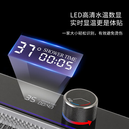 Hansgrohe household stainless steel thickened Raindance Waterfall large single tank anti-fouling multi-functional nano kitchen sink V002 80x46 right drain