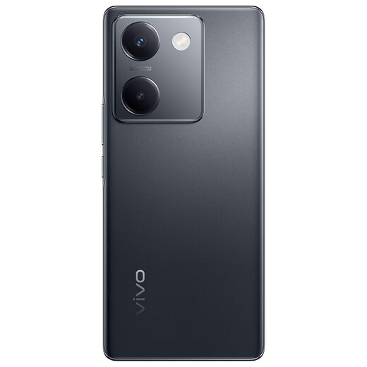 VIVO X100 Azul Crystal Dimensidad 9300 Zeiss Super Telephoto 5000MAH Azul Batería Ocean Battery 120W Doble de doble núcleo Carga 5G Foto móvil Vivox100/Y100 Noche estrellada Negro 丨 Y100 (Snapdragon 695) 12GB+512GB