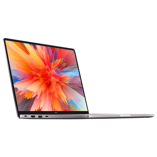 MI小米笔记本电脑Redmibook商务办公大学生设计师游戏轻薄红米14pro i5-12450H/16G/1T/2.5K核显 【14英寸轻薄】 【标配+699元赠品礼包】
