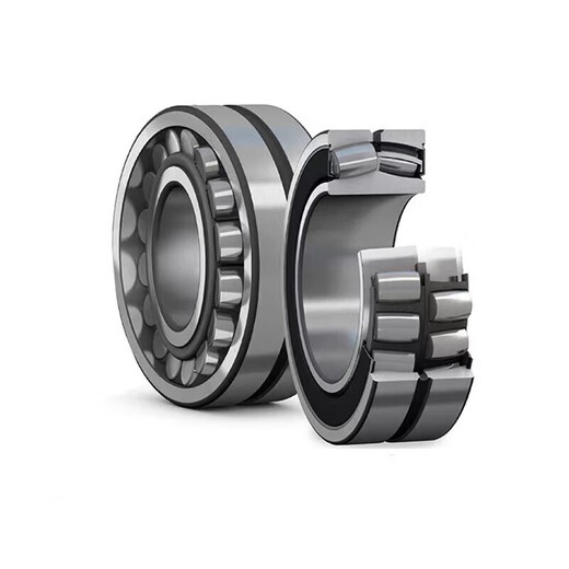 SKF/SKF spherical roller bearing /K 22228E 22228E/K 22226E inner ring without taper