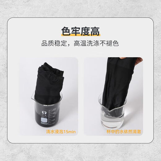 李宁（LI-NING）紧身衣速干衣男篮球训练服健身速干t恤高弹跑步运动短袖羽毛球服