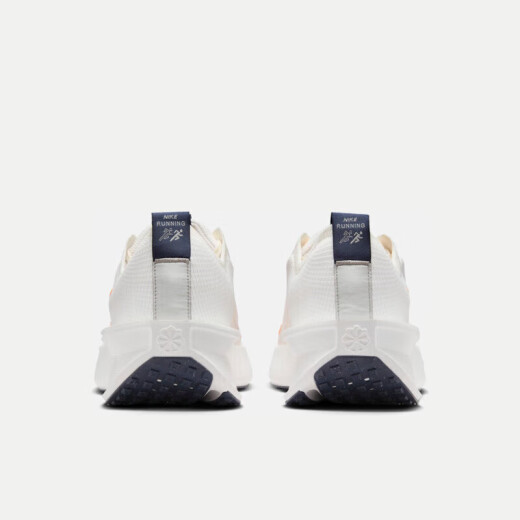 耐克NIKE男子跑步鞋 INTERACT RUN运动鞋FD2291-103浅灰43