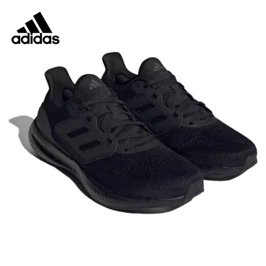 Adidas Männerschuhe Frauenschuhe 2024 Frühling Neues lässiges leichte atmungsaktiv