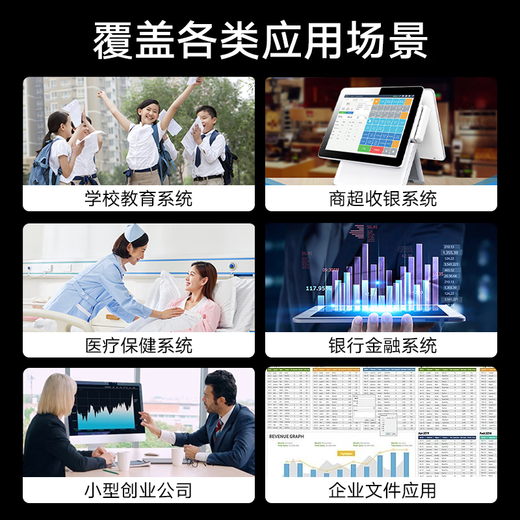 戴尔（DELL）R250/R350/R450服务器主机 1U机架式 ERP文件共享打印用友金蝶数据库 R350 至强E-2378G 8核16线程 64G内存丨3*16TB硬盘丨H755 8G缓存