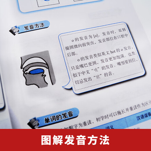 Un manuel d'introduction à l'auto-apprentissage du vocabulaire parlé espagnol sans aucune base. Guide du débutant en espagnol + 15 000 mots à mémoriser (ensemble de 2 volumes au total)