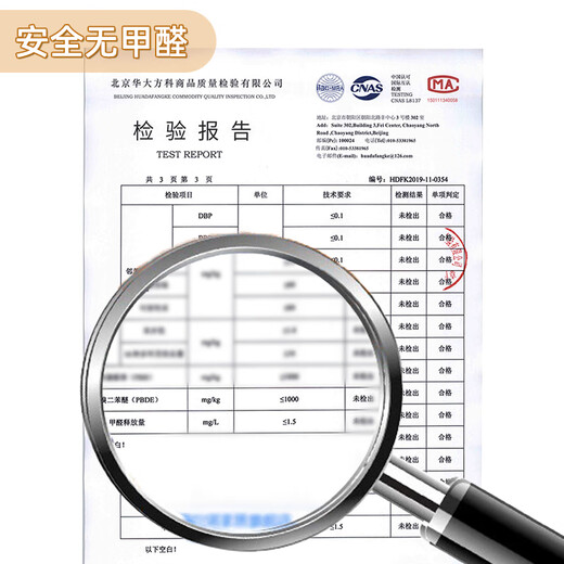 Anya simple shoe cabinet door shoe rack multi-layer dustproof entrance plastic storage resin assembly two rows six layers