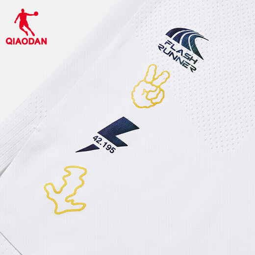 Jordan Flying Shadow PB3 Sports Vest Men's Fall Marathon Running Top Quick-Drying Sleeveless T-Shirt Lightweight Fitness Wear