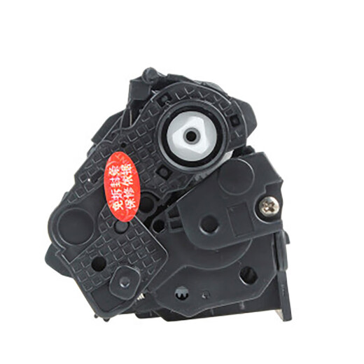Tianwei CRG328/CE278A Cartucho de tóner adecuado para Canon MF4712 4720W L150 L418S 4870DNG P1566 4830DG 4712G Instalación profesional