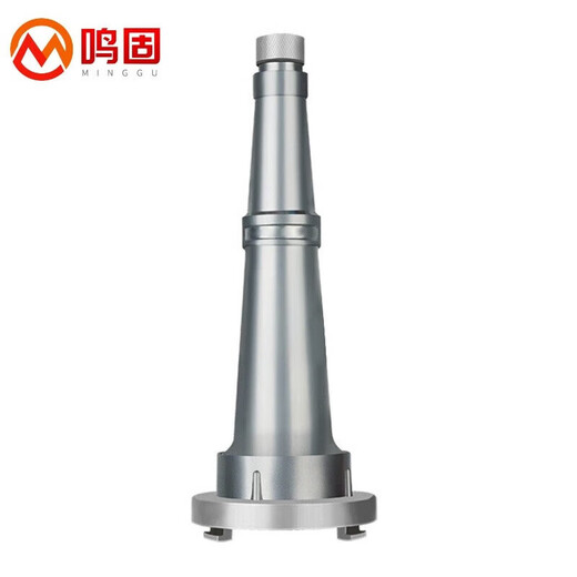 Minggu fire water nozzle head diameter 50mm 2 inches xfsd10000