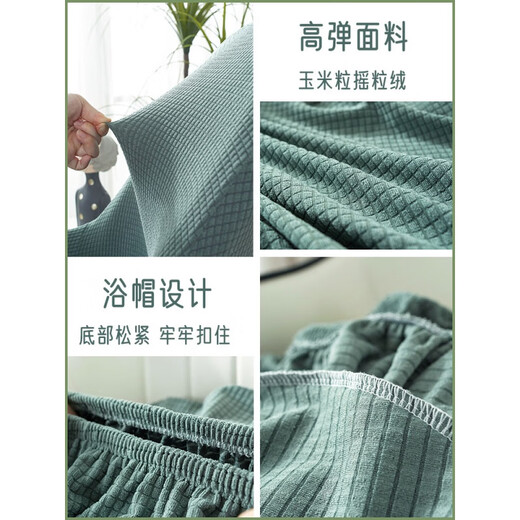 打印机防尘罩 全包惠普打印机防尘罩套佳能爱普生复印机投影仪盖 深蓝 惠普4826/4877/4829