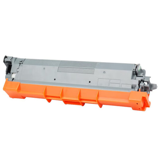 Jingcheng T-C26K3K0T Convient pour OEP MP2610CDNW / MP2620CDNW Toner d'imprimante Toner Toner Toner Toner [9900 Pages] T-C26K3K0T Boxs en poudre à quatre couleurs