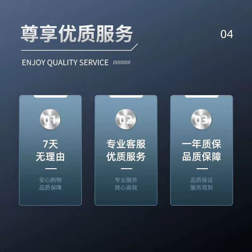 LISMFESTO费斯托电磁阀MFH-5-3-M5-1/4-1/8-1/2-3/4-3/8-S-B MFH33/4   11967