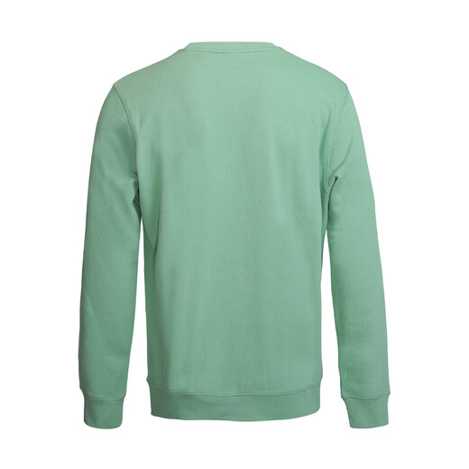 Hugo Boss (Hugo Boss) Роскошные мужские модные и всепомеречащие толстого подарок 12140 Green M M
