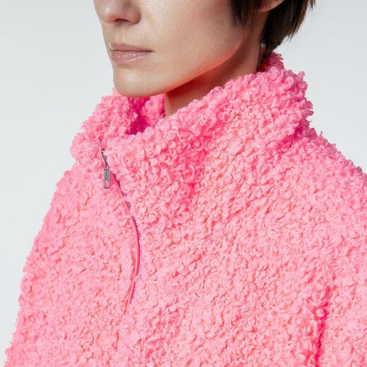 JNBY / Jiangan Clots Cloth