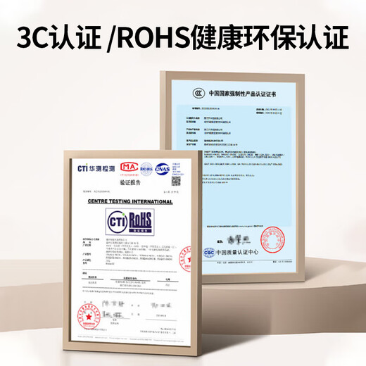 SIEMENS interruptor panel de enchufe interruptor de pared 10A corriente fuerte 86 tipo panel serie Haocai gris oscuro plata dos control dual abierto