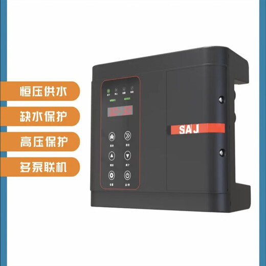 8100恒压供水变频器PDG10PDH30三相背负式变频器 PDG10     37KW/380V 3890