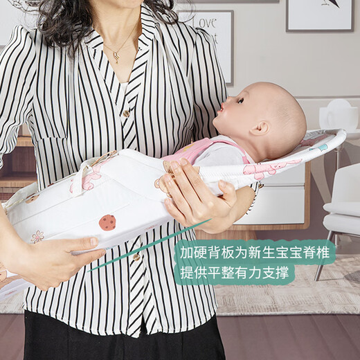Tongxin (Tongxin) Neugeborenes Baby hart heben Tafel Yunnan altmodische traditionelle harte Umarmung Quilt reines Baumwoll Umarmungsumarmung Quilt Quilt mehrblütiges doppelt gebrauchte kämmte Baumwollblau (Hebeetablette ohne Schultergurt)