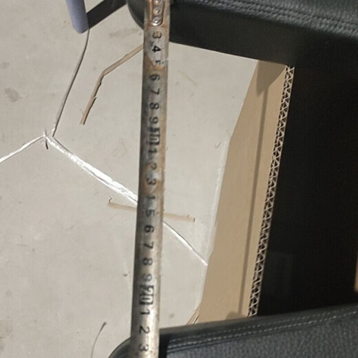 倒立凳家用倒立神器可折叠瑜伽倒挂室内便携健身塑型运动器材 承重300斤倒立凳不带T型垫