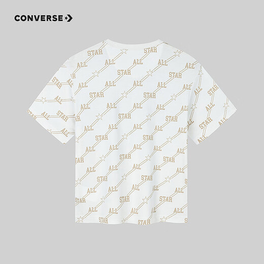 Converse Children's Fit Fit Cnvb-TE-G695 Классическая белая 160 /76 [Предлагаемая высота 152-158 см]]