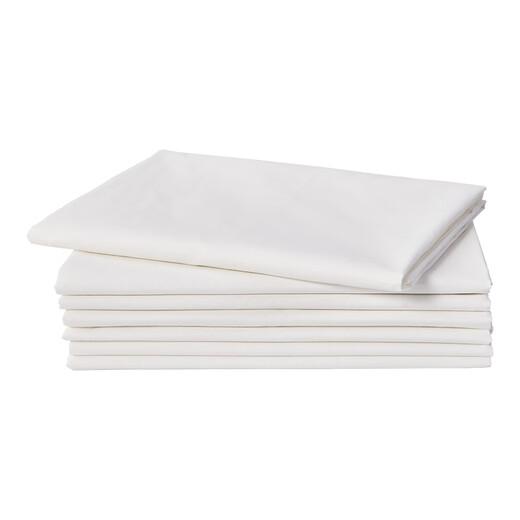 Jihua 3565 Militärfan Zero Seven System Military Training weiße Bettwäsche Single Einzelbettwäsche einzelne Tür Housekeeping weiße Bettwäsche weiße Bettwäsche weiße Bettwäsche 115*210 (Standard)
