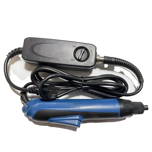 Fangteng metric steel wire thread screw set electric installation bit tool M2M16 automatically exits the wire set brace wrench bit Lithium battery type brushless host 1 piece