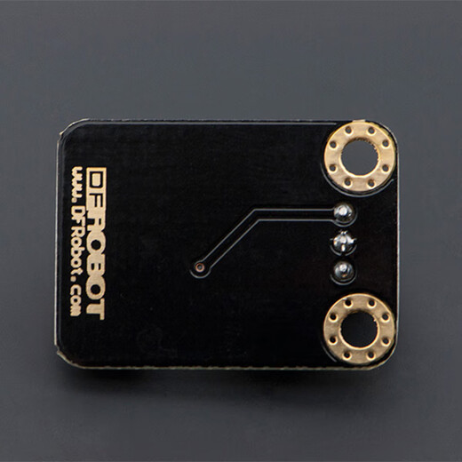 DFRobot Gravity IR kit infrared remote control kit infrared receiving and transmitting compatible with Arduino