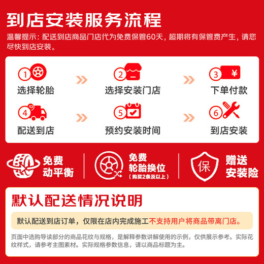 Chaoyang Tire Car Tire 215/55R17 94V C66 Suitable for Kia K4/Mingtu