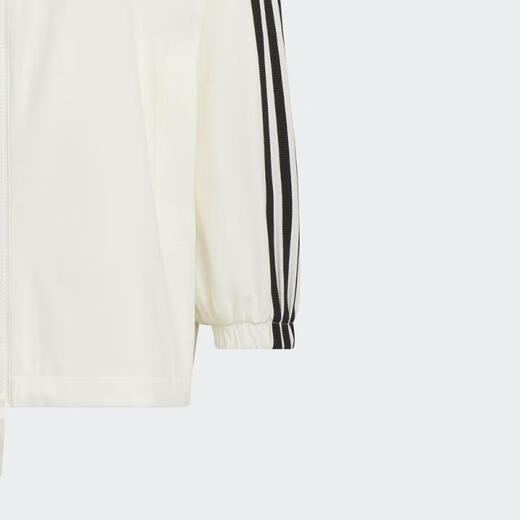 Adidas adidas [sportif] danse féminine jkt veste ji9768 xl