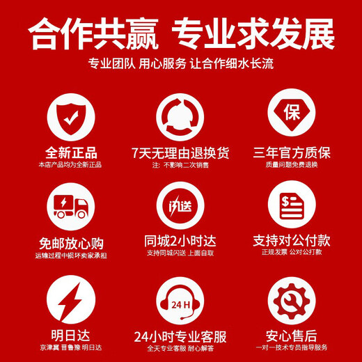 Dell (DELL) HBA fiber channel card PCI-E SFP+ module network card compatible with multi-brand servers Qlogic QLE2562 dual port 8GB including module, including half-height + full-height blanks