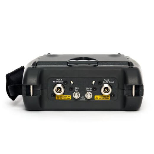 Tester integrado de mano llave N9912/9913/9917/9918/9951/9915A N9950A9KHZ-32GHZ