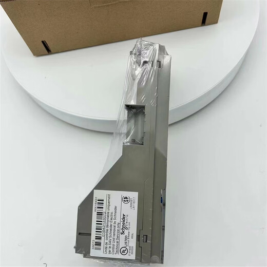 Schneider control unit controller Micrologic6.0P trip MIC5.0P 2.0A 6.0E 7.0H mic6.0