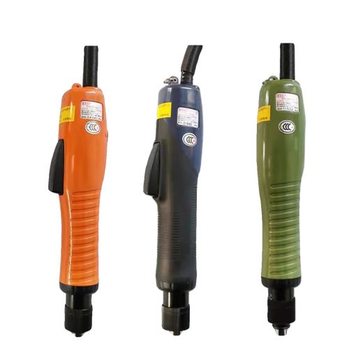 Qilisu B830/B850/B512/B517/B519/B5012/B5019/B6120/B6190 Старшая партия
