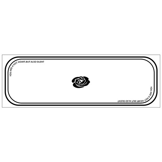 Internet celebrity ins style bay window mat window sill mat master bedroom decoration light luxury high-end balcony mat bay window mat universal for all seasons low light corner 70x180cm