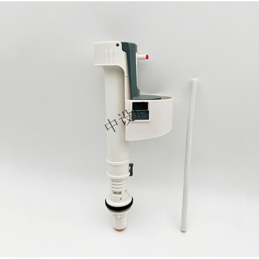 Dongpeng Toilet Toilet Tank Accessories Water Inlet Valve Water Supply Water Drain Valve 1351 1431 1391 1001 Water Inlet Valve + Tools