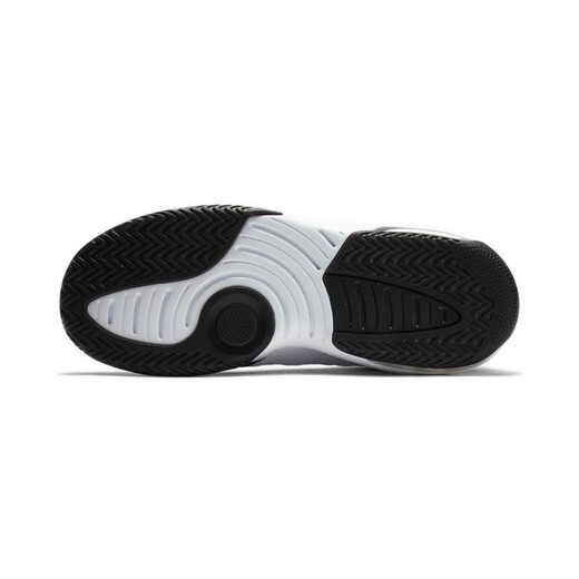 Nike (NIKE) children's shoes for men and women AIR JORDAN MAX field practical sports shoes for youth training competition basketball shoes AQ9214-121 38