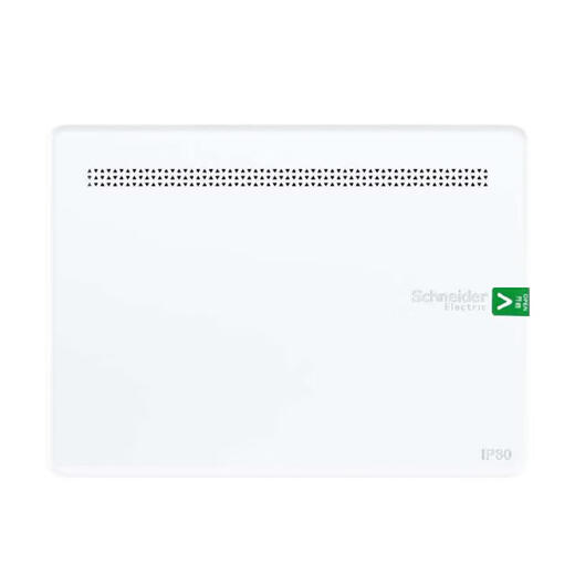 Schneider Schneider коробка для слабого тока, распределительная коробка Delta Ruizhi 6, домашняя информационная мультимедийная коробка-концентратор 400*300, новая коробка для слабого тока 400*300*100