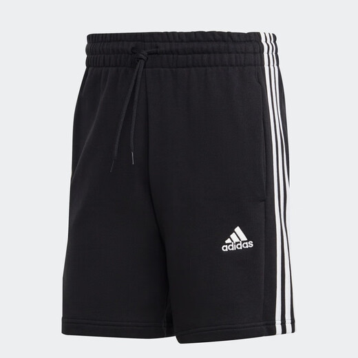 Adidas / adidas Summer Men's Brewsport Sports Shorts IC9435 XS