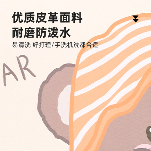 乐活旅行旅行包女手提行李箱上的可套拉杆配套女士短途便携登机帆布收纳袋