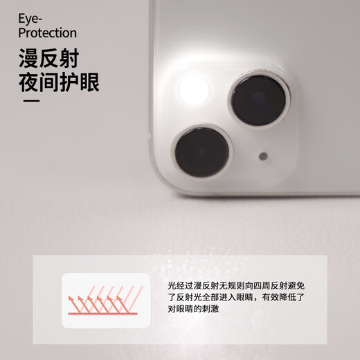 Japan and America new desk mat leather children's study desk desk desk cloth household ring protection eye-proof handwriting computer special mat World map - English model 40*80cm