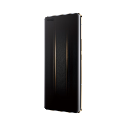 Honor Honor Magic5 Ultimate Edition Brand New Unopened Unactivated + Nationwide Warranty Eagle Eye Camera Second Generation Snapdragon 8 Flagship Chip Burning Orange 16GB+512GB