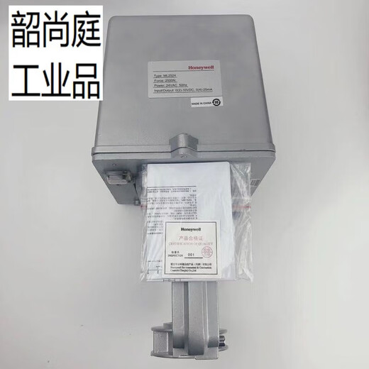 Durchflussventil VH58ED30065/80/100/125/150/200/250 VH58ED30100 DN100