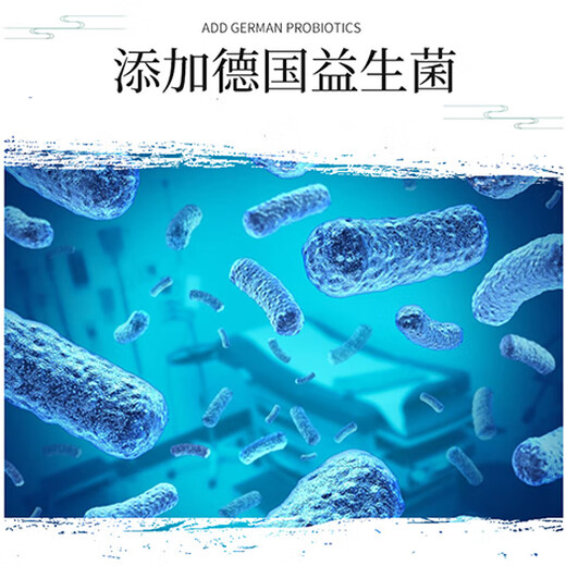 Kaiyuan (KO) Gray Wen Bird Food Gray Wen White Bird Feed Barrel Pellets Bird Food 250g Full Price Wen Bird Food