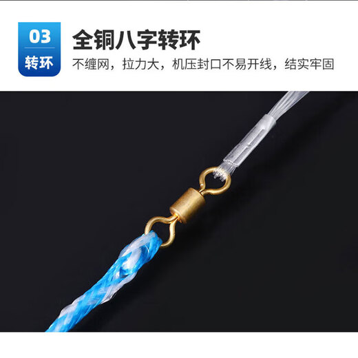 Fishing fun zone, hand-thrown net, fishing net, fishing net, flying disc type, hand-throwing net, tire line, traditional easy-to-throw steel pendant, tire line, flying disc type, 5.4 meters in diameter, sturdy and durable, easy to cast and manage