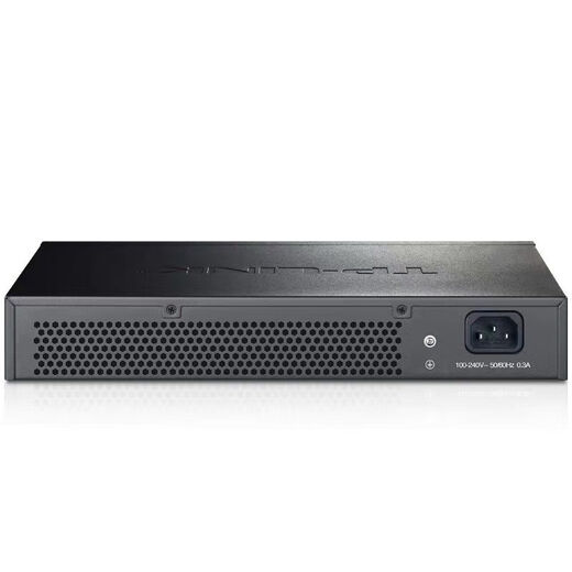 TPLINKTPLINKTP-LINK16 PORT/24 PORT/48 Port Gigabit Switch Network Überwachung SG2048 TL-SG1048 (48 Port Gigabit Fool-Style)