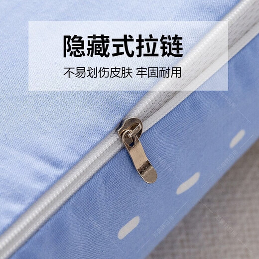 
Children's latex pillows 6-12 years old, students, children's Ultraman pillows, natural Thai pillow core, toddlers and babies in summer, pink bear latex pillow core + cotton pillowcase, 44*27 high, 695 latex content