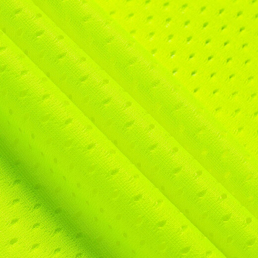 Kelme (Kelme) Kinderfußballtraining Weste Konfrontation Shop Basketball Mesh atmungsfreie dünne Weder
