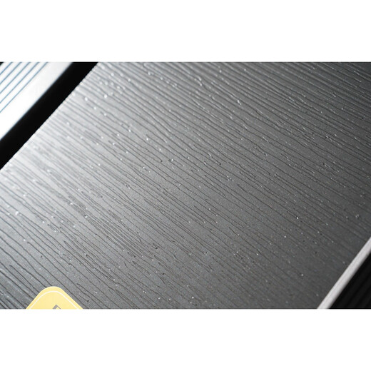 鑫凯曼T型铝包边凯文960*2050防盗门安全门防弹门